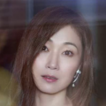 欧美激情在线精品三区